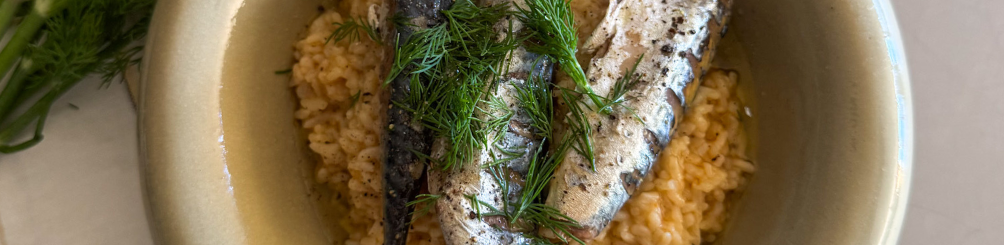 Bone Broth Rice