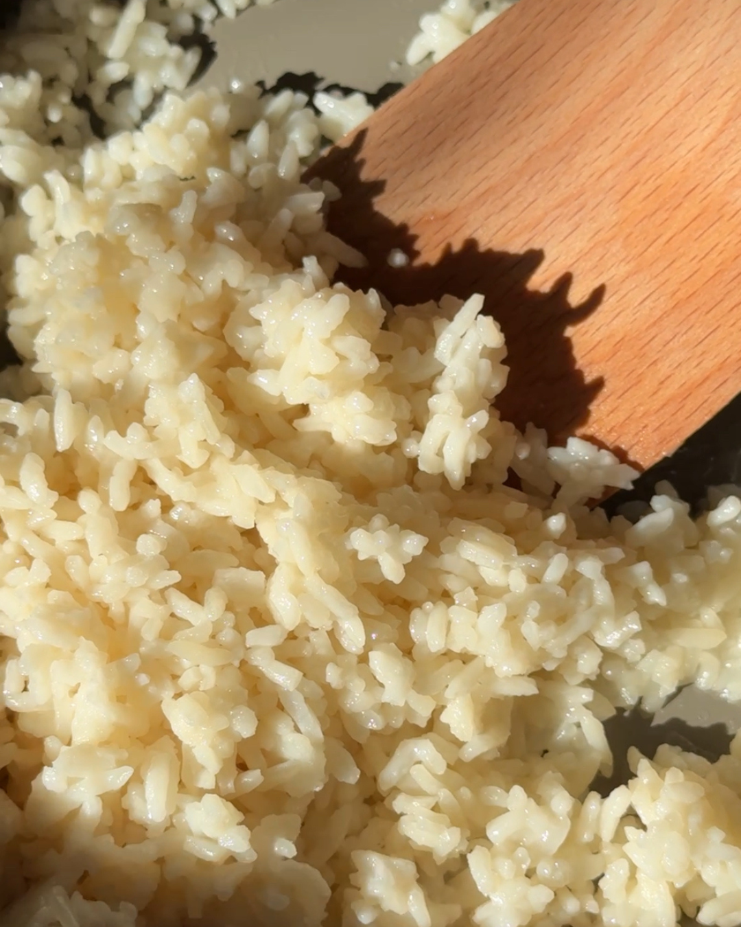 Original Bone Broth Rice