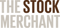 The Stock Merchant