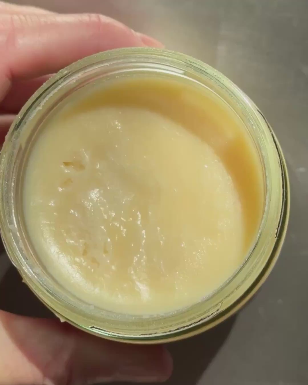 Grass Fed & Pasture Raised Pure Beef Tallow – The Stock Merchant